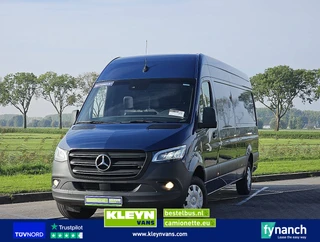 Mercedes-Benz Sprinter 2023 - 317 à venda