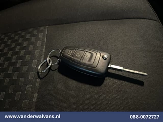 Ford Transit 2022 - 2.0 TDCI 130pk Bakwagen Laadklep Euro6 Airco | Cruisecontrol | Verwarmde voorruit zdjecie 20