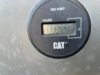 Caterpillar 336DL 2012 - N/A bild 26