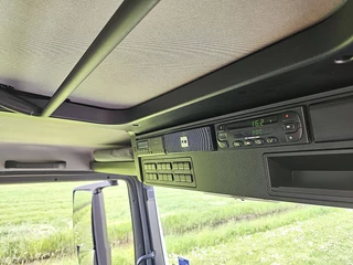 MAN TGM 2021 - 18.250 image 11