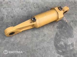 Cat N/A 2026 - 155-3653 D8R / D8T Lift Cylinder bild 4