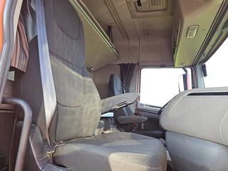 DAF N/A 2018 - XF 450 obrazek 7