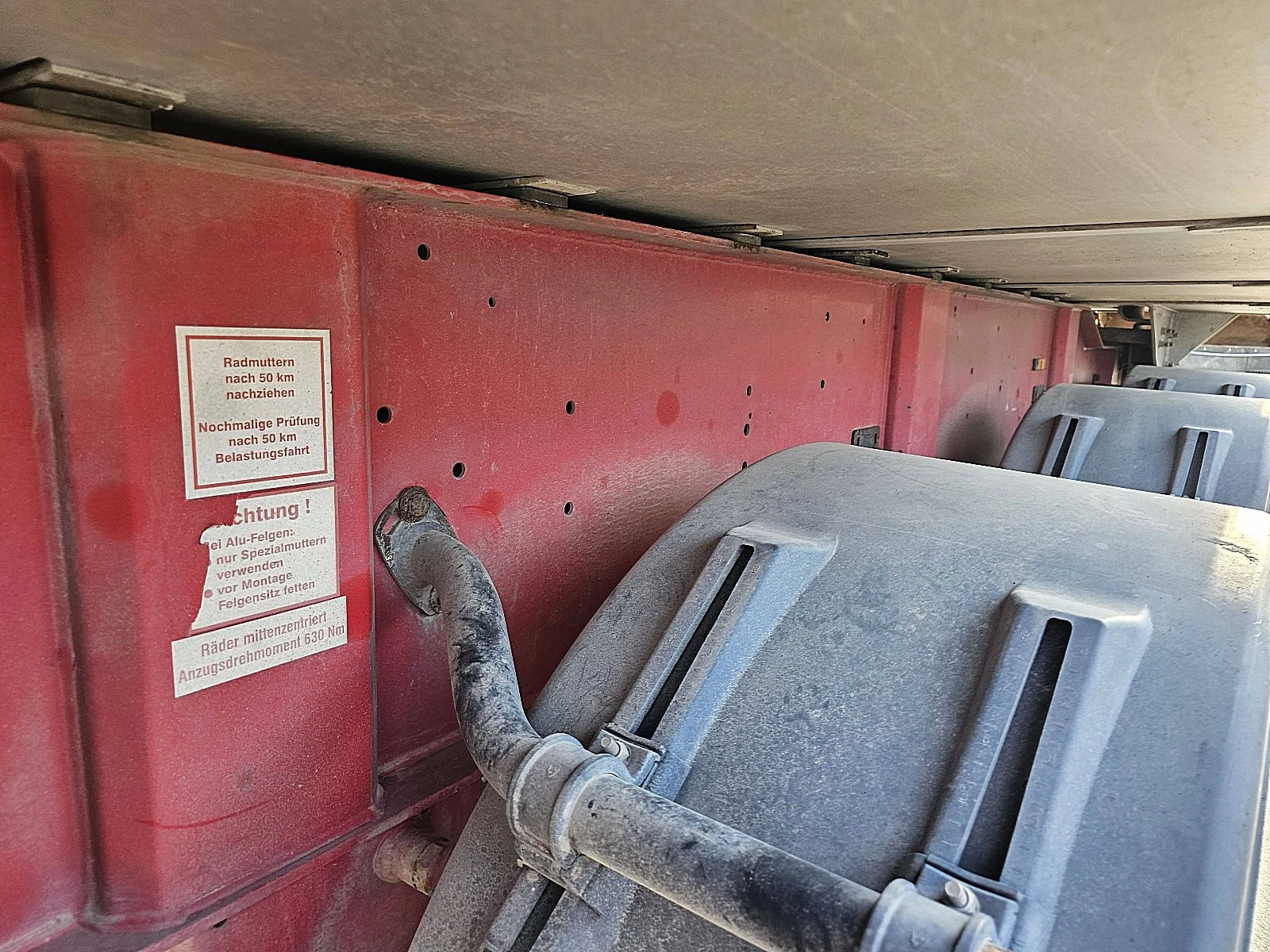 Langendorf 2018 - SKA 24/30 image 9