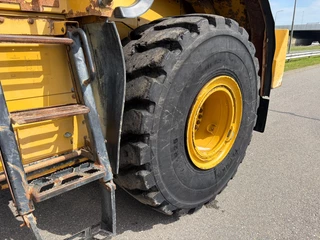 Caterpillar 972K 2012 - N/A obrazek 11