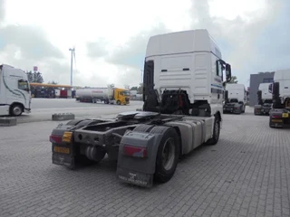 MAN TGX 2016 - 18-480 XXL obrazek 4