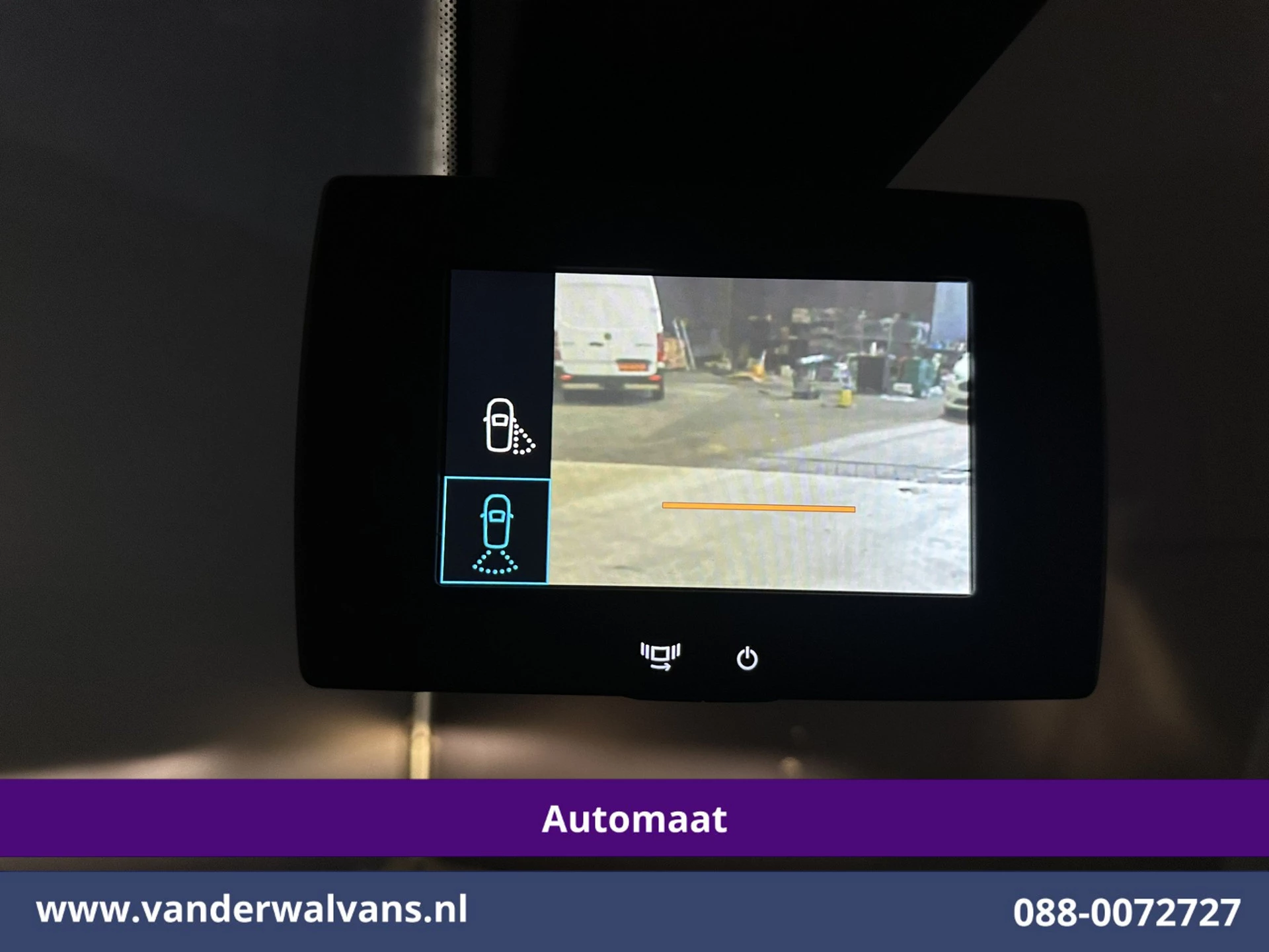 Citroën Berlingo 2020 - 1.2 PureTech 130pk Automaat Benzine L1H1 Euro6 Airco | 3-Zits | Navigatie | Camera | Apple Carplay imagem 2