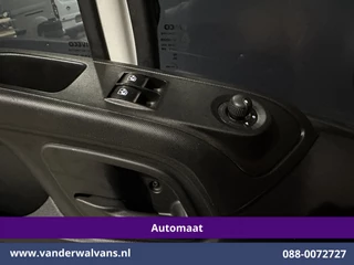 Iveco Daily 2023 - 35S16V 157pk Automaat L3H2 Euro6 Airco | 3500kg Trekvermogen | obrazek 15