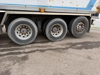 Scania R 2010 - R560 V8 immagine 10