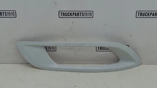 DAF - Body & Chassis Parts Mistlamp kap Re. DAF CF in vendita