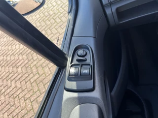 Iveco Daily 2013 - 40C17 3.0 300 Trekgewicht 6575 kg obrazek 9