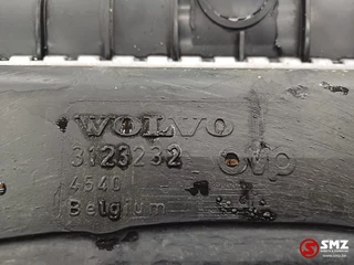 Volvo N/A 2002 - Occ radiator + intercooler Volvo immagine 3