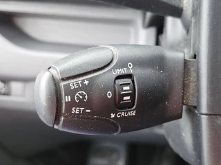 Peugeot Expert 2017 - 1.6 zdjecie 12