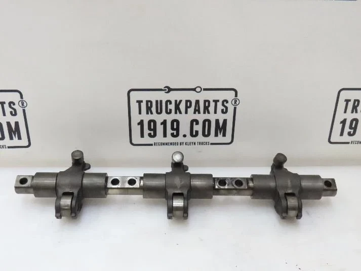 DAF - 1959519 Tuimelaaras inlaat DAF MX11 obrázek 1