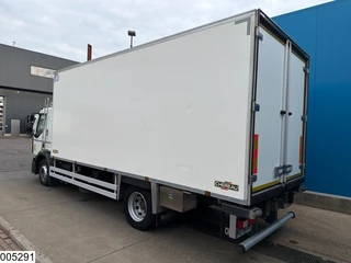 Renault N/A 2018 - D 16 280 EURO 6, Carrier, Meat, Viande, Carne zdjecie 4