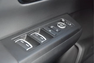 Honda CR-V 2025 - 2.0 e:PHEV Advance Tech obrazek 8
