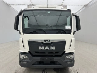 MAN TGM 2023 - 18.290 afbeelding 2 miniatuur