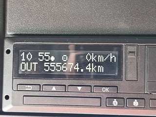 DAF XF480 2021 - N/A image 9