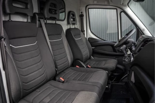 Iveco Daily 2024 - **Daily 35S16 | 160 PK | L2H2 | Automaat | 3-Zits | Climate | Airco** obrazek 13