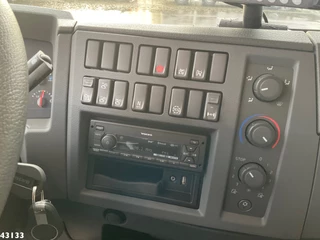 Volvo FE 320 DHM 8m³ Kolkenzuiger 2024 - N/A immagine 16