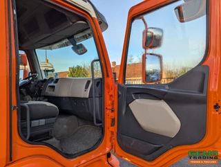 Renault Midlum 220 2008 - N/A obrazek 15