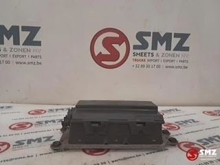 Renault 2018 - Occ ECU RCIOMHI regeleenheid Renault te koop