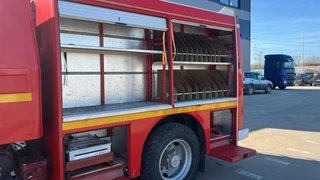 Renault G 230 Manager 1993 - N/A zdjecie 15