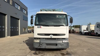 Renault Premium 300 1998 afbeelding 2 miniatuur
