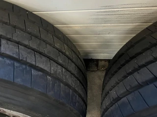 Dunlop 385/65R22.5 2024 - N/A bild 3