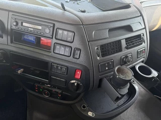 DAF XF480 2019 - N/A afbeelding 22