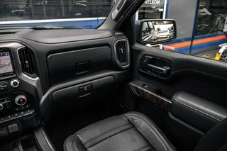 GMC Sierra 2021 - Denali изображение 20