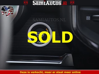 Dodge Ram Pick-Up 2024 - BLACK BEAST HULK 5.7 V8 | HUD | WIDE BODY | BOM VOL | imagen 77