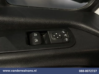 Mercedes-Benz Sprinter 2023 - 317 CDI 170pk 3500kg Trekhaak L2H2 Euro6 Airco | Camera | Apple Carplay | Cruisecontrol image 18