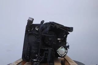 MAN N/A 2020 - 12+2GZ 2700DD+RETARDER 81.32004-6518 obrazek 4