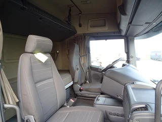 Scania R 2013 - SC-R CR-19 HIGHLINE image 4