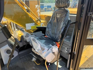 Cat N/A 2026 - 321 05A NEW UNUSED obrazek 15