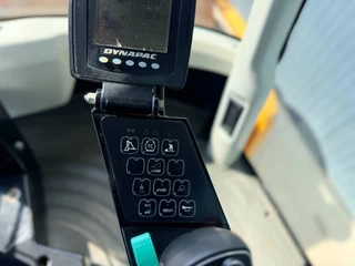 Dynapac N/A 2012 - CA6500D obrazek 6