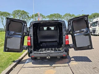 Fiat Scudo 2023 - 2.0 zdjecie 14