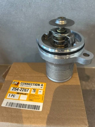 - Restproducten Surplus items zu verkaufen