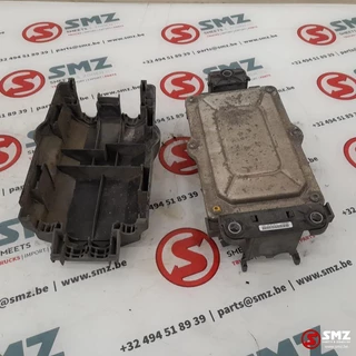 Renault N/A 2017 - Occ ECU EBS7 regeleenheid Renault immagine 5
