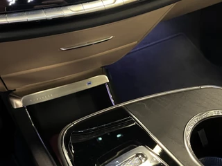 Cadillac LYRIQ 2024 - Sport 600 E4 AWD Extended Range (530km) obrazek 65