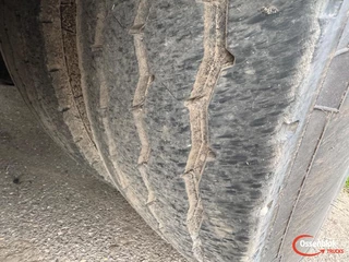 MAN TGS 2019 - 49.460 image 32