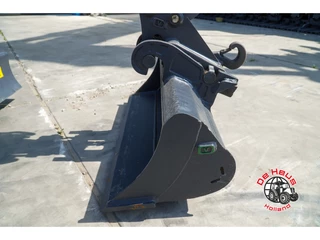 Eurotrac N/A - HE12 obrazek 5