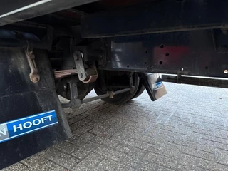 Iveco Daily 2019 - 70C18 obrazek 23