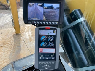 Caterpillar MH3024 2020 - N/A bild 21