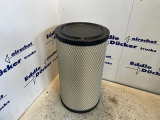 DAF N/A - 1353115 / 1664524 / 1500399 / 1295090 LUCHTFILTERELEMENT 95XF/XF95 изображение 2