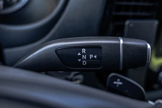 Mercedes-Benz Vito 2022 - 119 CDI L3H1 | ILS | Automaat | Camera | Carplay | PDC | Zijschuifdeur L+R | Trekhaak obrazek 21