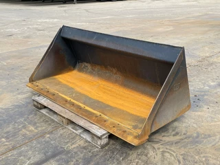 Caterpillar 226D3 - CE Certified 2021 - N/A image 25