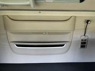 DAF XF480 2019 - FT Nokkenas vervangen op 614000 KM bild 38