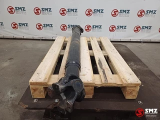 MAN N/A 2011 - Occ cardanas 1720 mm MAN immagine 3