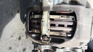 DAF N/A - 1425663 TYPE: 1339 RATIO: 3.73 75CF/CF75 immagine 7